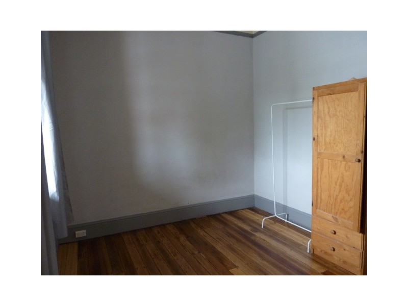 101 Warwick Street, Hobart TAS 7000