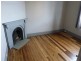 101 Warwick Street, Hobart TAS 7000