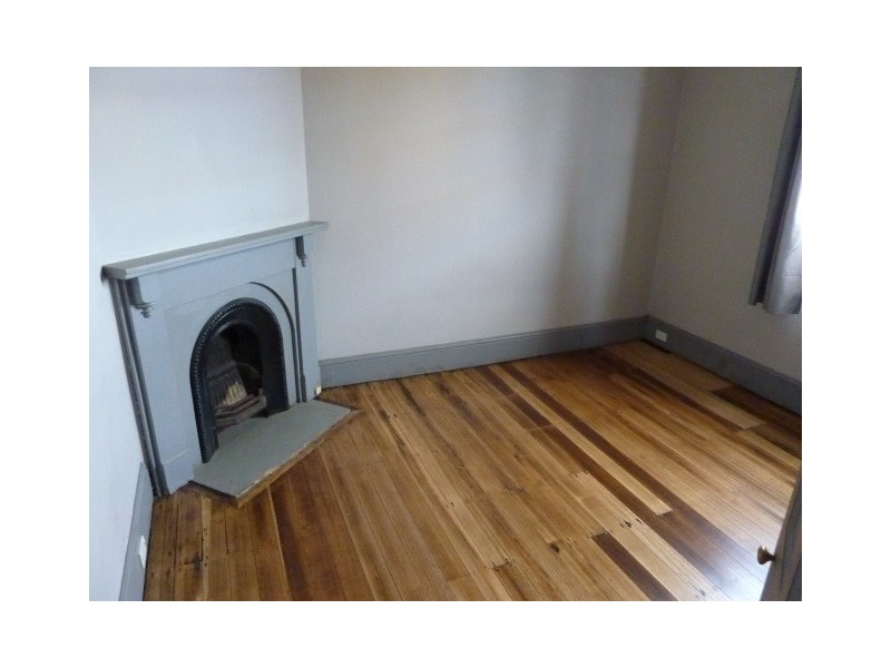101 Warwick Street, Hobart TAS 7000