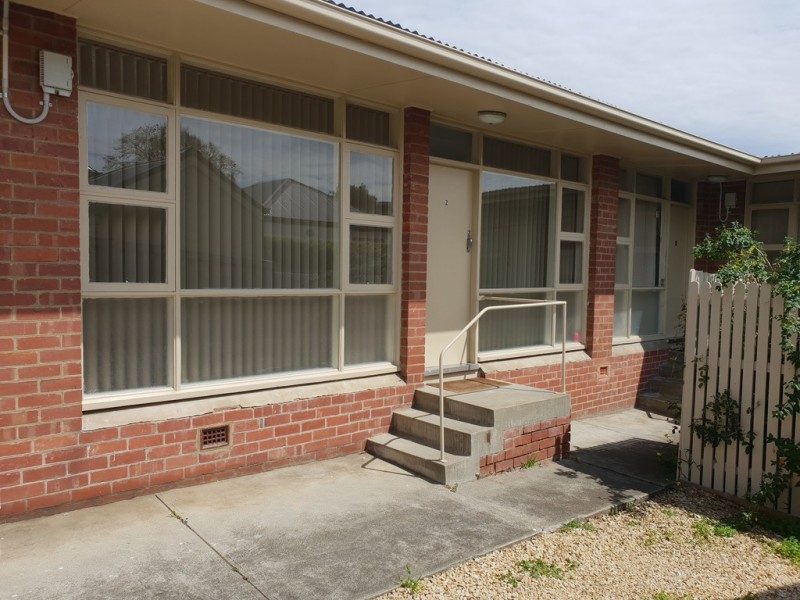 2/28A Roope Street, New Town TAS 7008