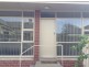 2/28A Roope Street, New Town TAS 7008