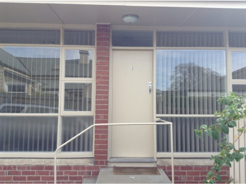 2/28A Roope Street, New Town TAS 7008