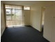 2/28A Roope Street, New Town TAS 7008