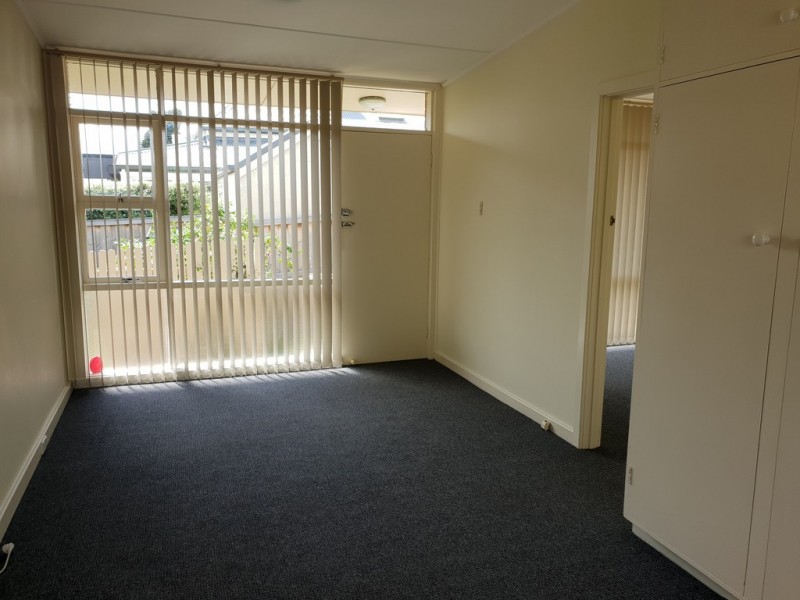 2/28A Roope Street, New Town TAS 7008
