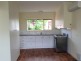 2/28A Roope Street, New Town TAS 7008