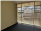 2/28A Roope Street, New Town TAS 7008