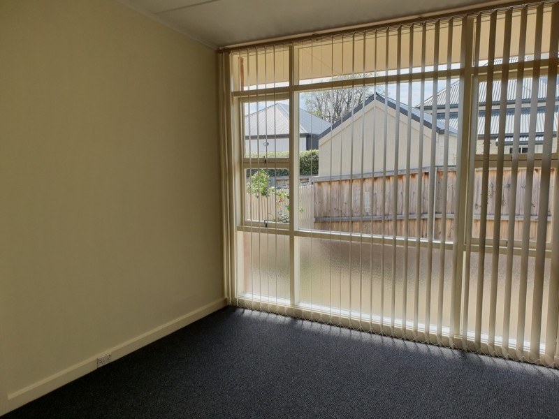2/28A Roope Street, New Town TAS 7008