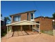 88 Balook Street, Lauderdale TAS 7021