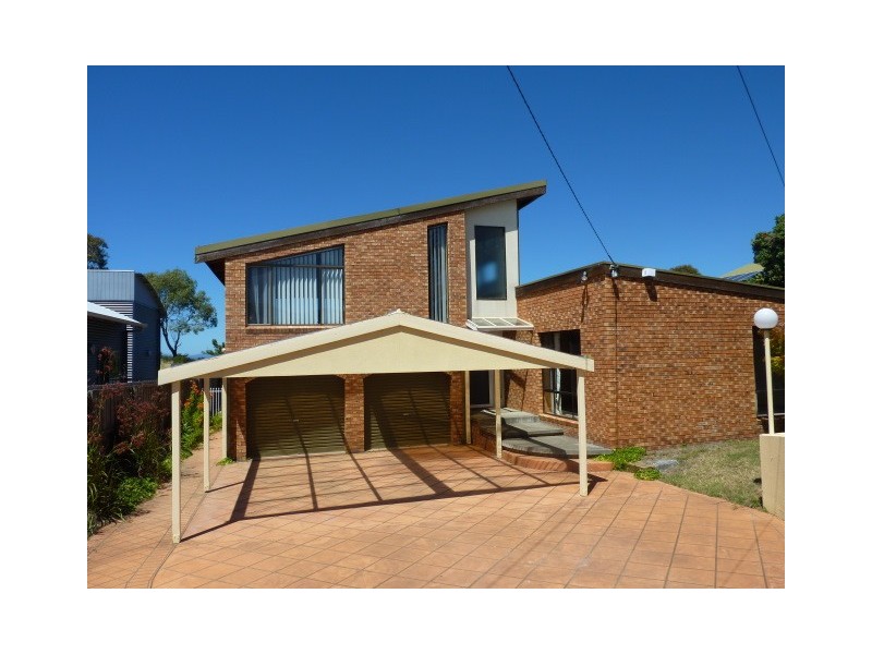 88 Balook Street, Lauderdale TAS 7021