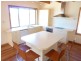 88 Balook Street, Lauderdale TAS 7021