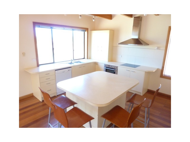 88 Balook Street, Lauderdale TAS 7021
