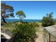 88 Balook Street, Lauderdale TAS 7021