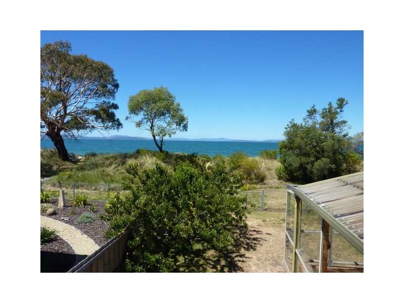 88 Balook Street, Lauderdale TAS 7021