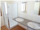 88 Balook Street, Lauderdale TAS 7021