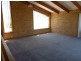 88 Balook Street, Lauderdale TAS 7021