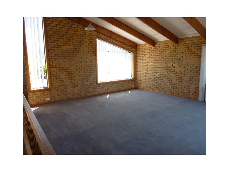 88 Balook Street, Lauderdale TAS 7021