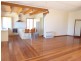88 Balook Street, Lauderdale TAS 7021