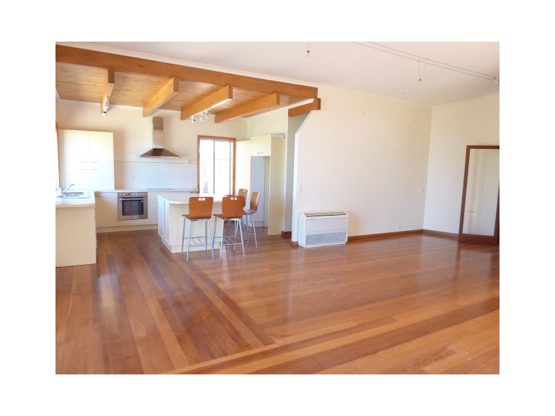 88 Balook Street, Lauderdale TAS 7021