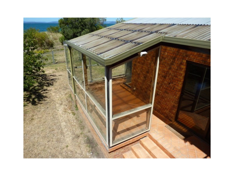 88 Balook Street, Lauderdale TAS 7021