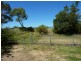 88 Balook Street, Lauderdale TAS 7021