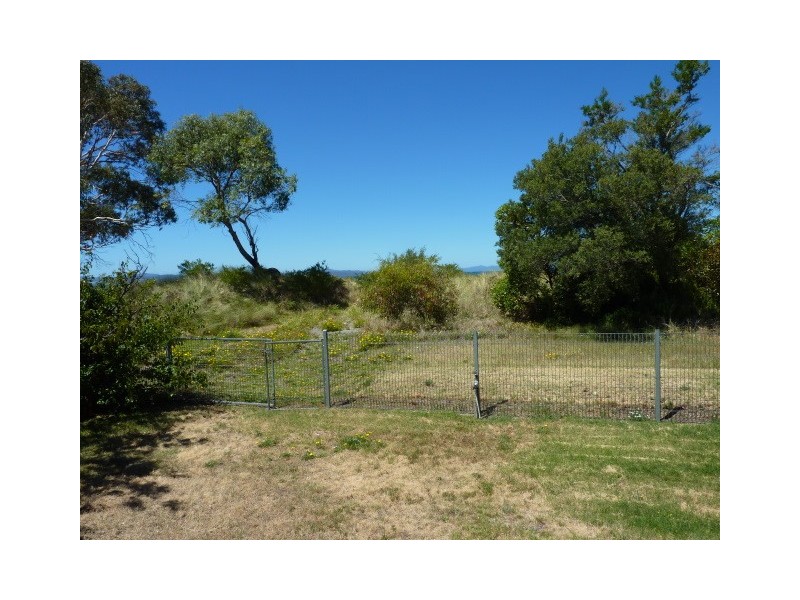 88 Balook Street, Lauderdale TAS 7021