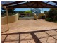 88 Balook Street, Lauderdale TAS 7021