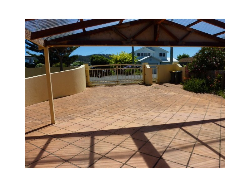 88 Balook Street, Lauderdale TAS 7021