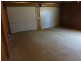 88 Balook Street, Lauderdale TAS 7021