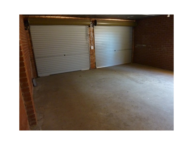 88 Balook Street, Lauderdale TAS 7021