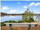 53 Franklin Street, Triabunna TAS 7190