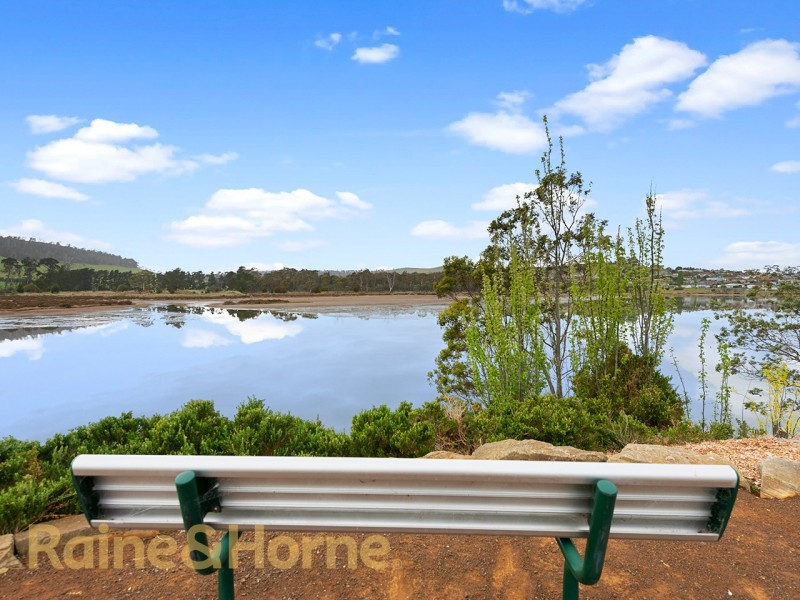 53 Franklin Street, Triabunna TAS 7190
