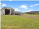 53 Franklin Street, Triabunna TAS 7190