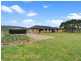 53 Franklin Street, Triabunna TAS 7190