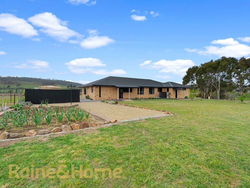 53 Franklin Street, Triabunna TAS 7190
