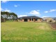 53 Franklin Street, Triabunna TAS 7190