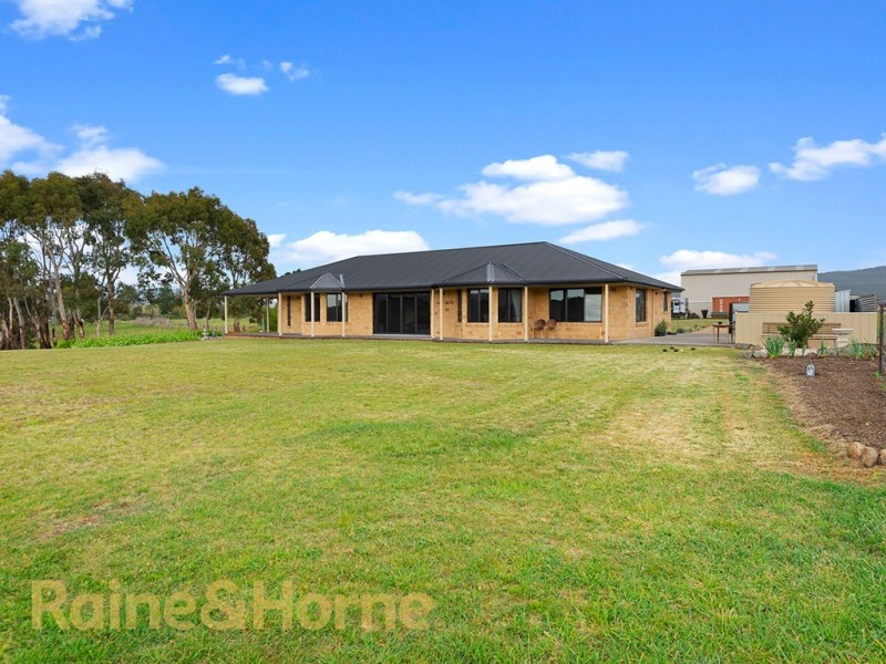 53 Franklin Street, Triabunna TAS 7190