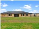 53 Franklin Street, Triabunna TAS 7190