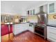 53 Franklin Street, Triabunna TAS 7190