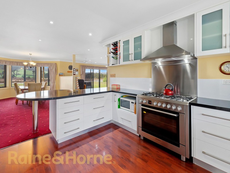 53 Franklin Street, Triabunna TAS 7190