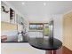 53 Franklin Street, Triabunna TAS 7190