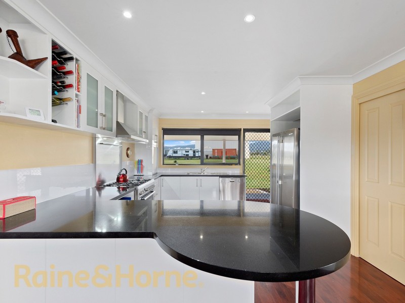 53 Franklin Street, Triabunna TAS 7190