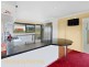 53 Franklin Street, Triabunna TAS 7190