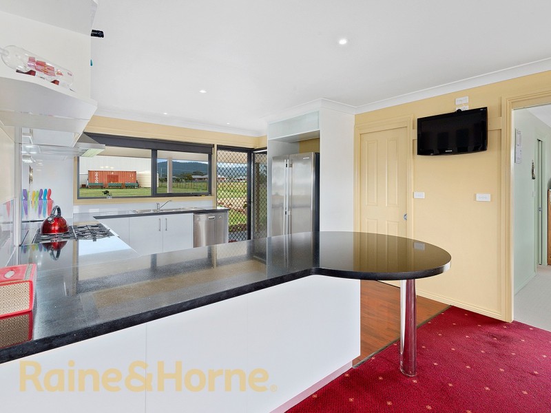 53 Franklin Street, Triabunna TAS 7190