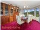 53 Franklin Street, Triabunna TAS 7190
