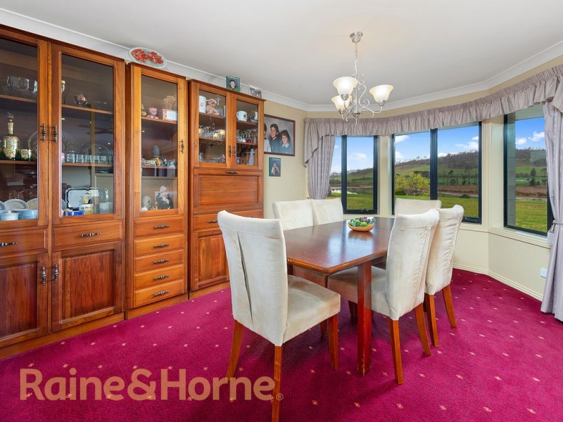 53 Franklin Street, Triabunna TAS 7190