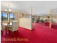 53 Franklin Street, Triabunna TAS 7190
