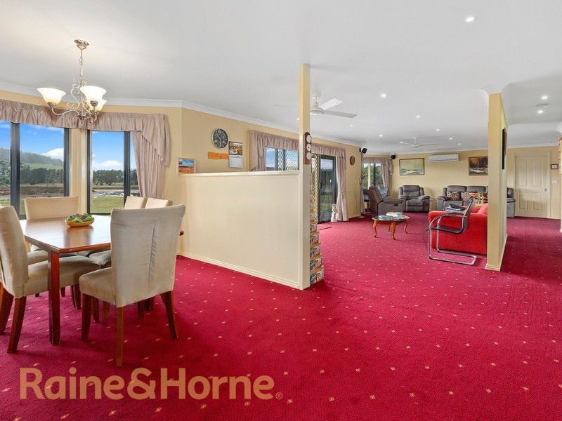53 Franklin Street, Triabunna TAS 7190
