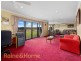 53 Franklin Street, Triabunna TAS 7190