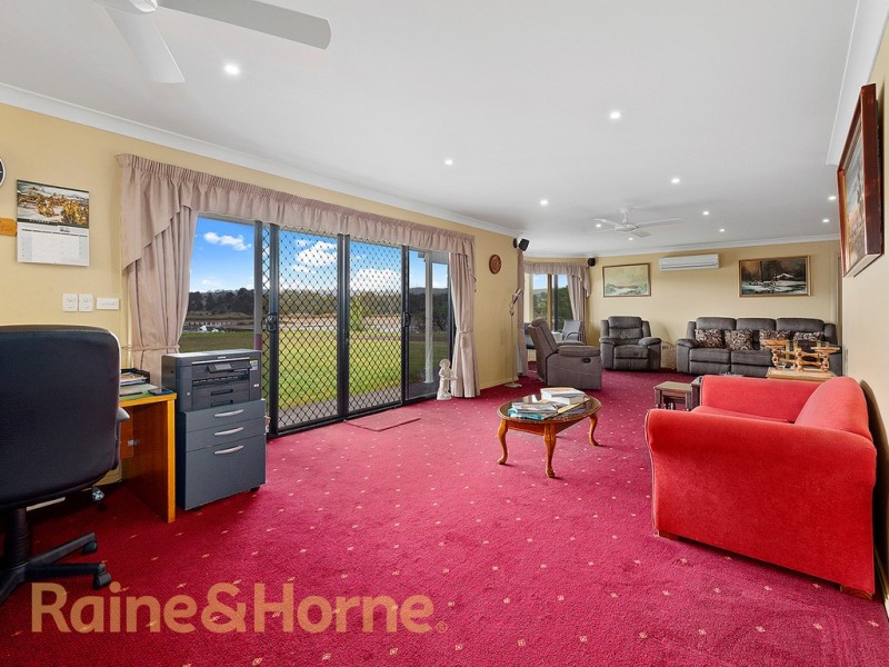 53 Franklin Street, Triabunna TAS 7190