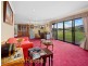 53 Franklin Street, Triabunna TAS 7190